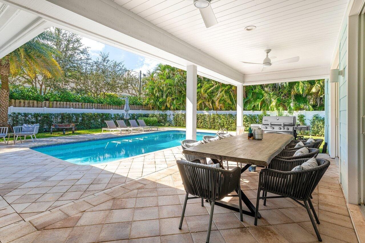 1002 NW 5th Avenue, Delray Beach, FL 33444 photo 25