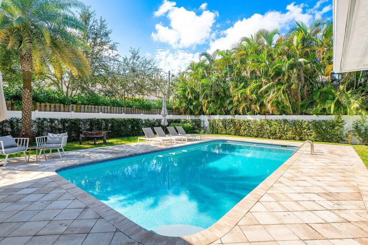 1002 NW 5th Avenue, Delray Beach, FL 33444 photo 26