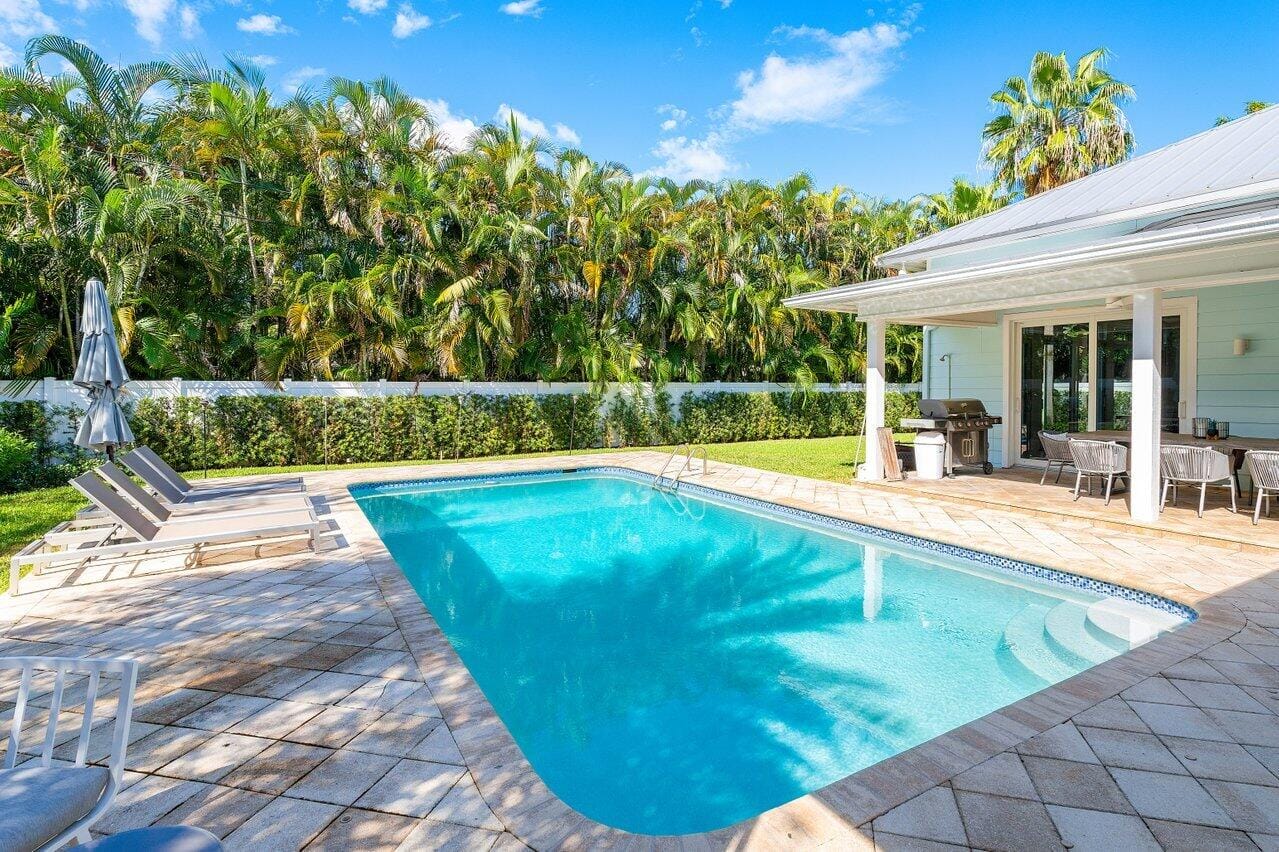 1002 NW 5th Avenue, Delray Beach, FL 33444 photo 27