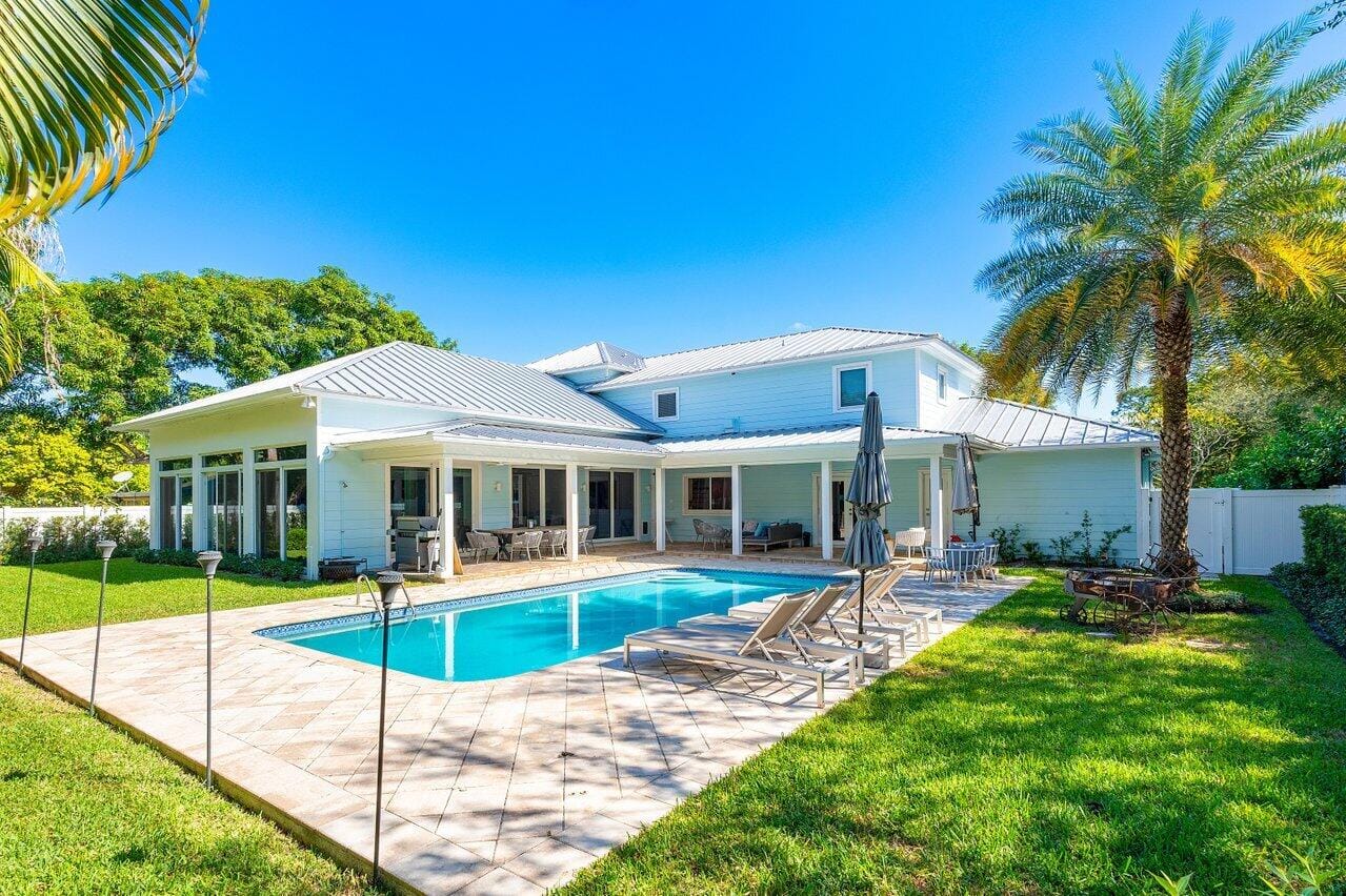 1002 NW 5th Avenue, Delray Beach, FL 33444 photo 28