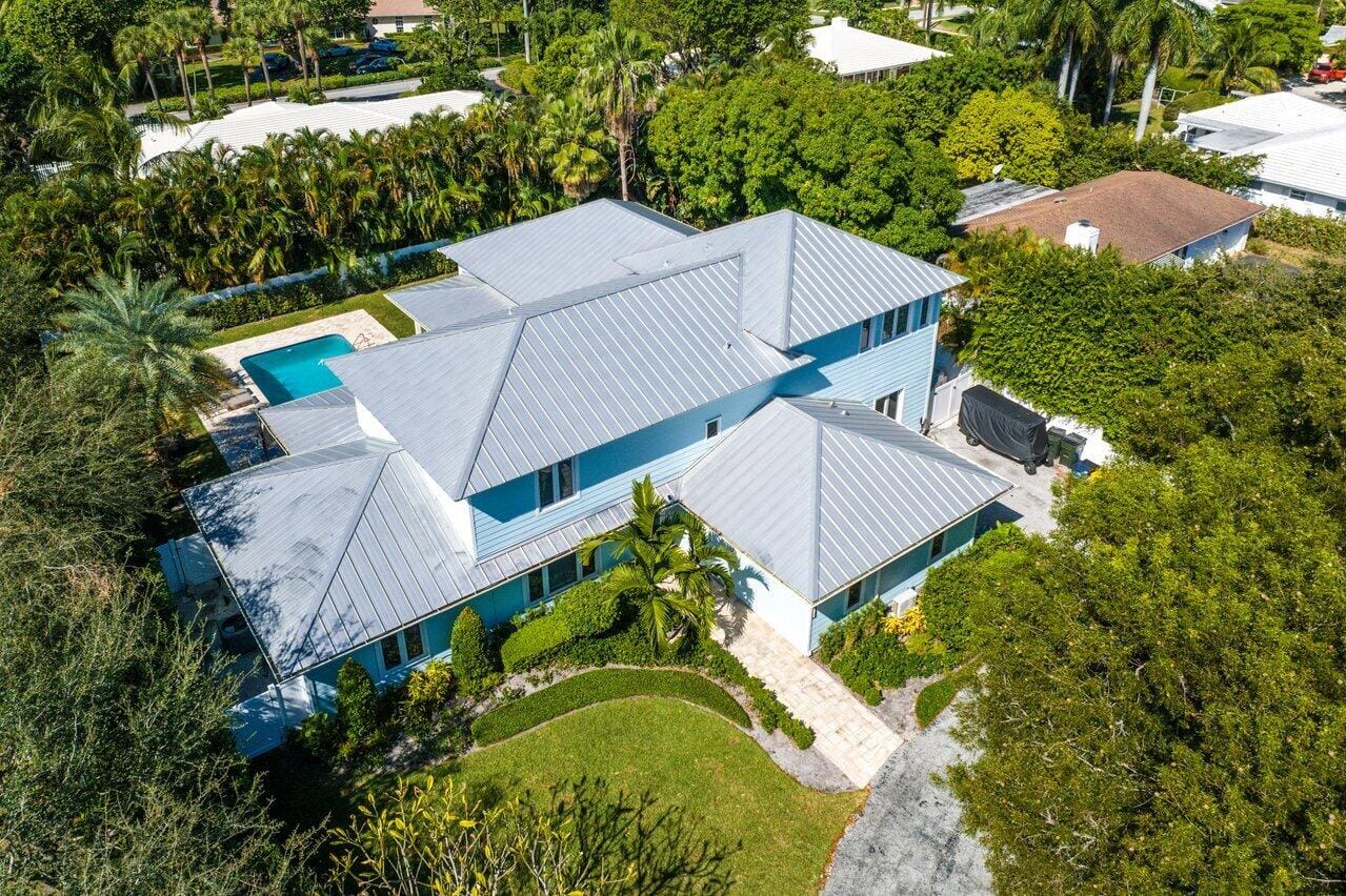 1002 NW 5th Avenue, Delray Beach, FL 33444 photo 29