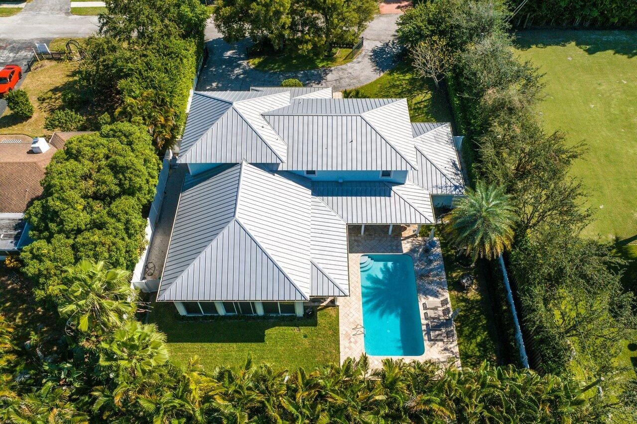 1002 NW 5th Avenue, Delray Beach, FL 33444 photo 30