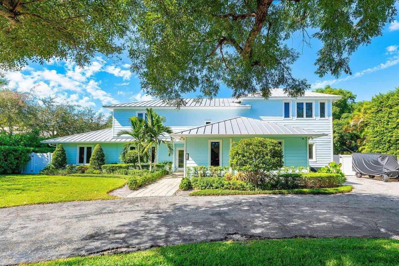 1002 NW 5th Avenue — photo 4