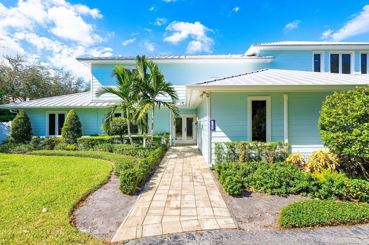 1002 NW 5th Avenue — photo 5