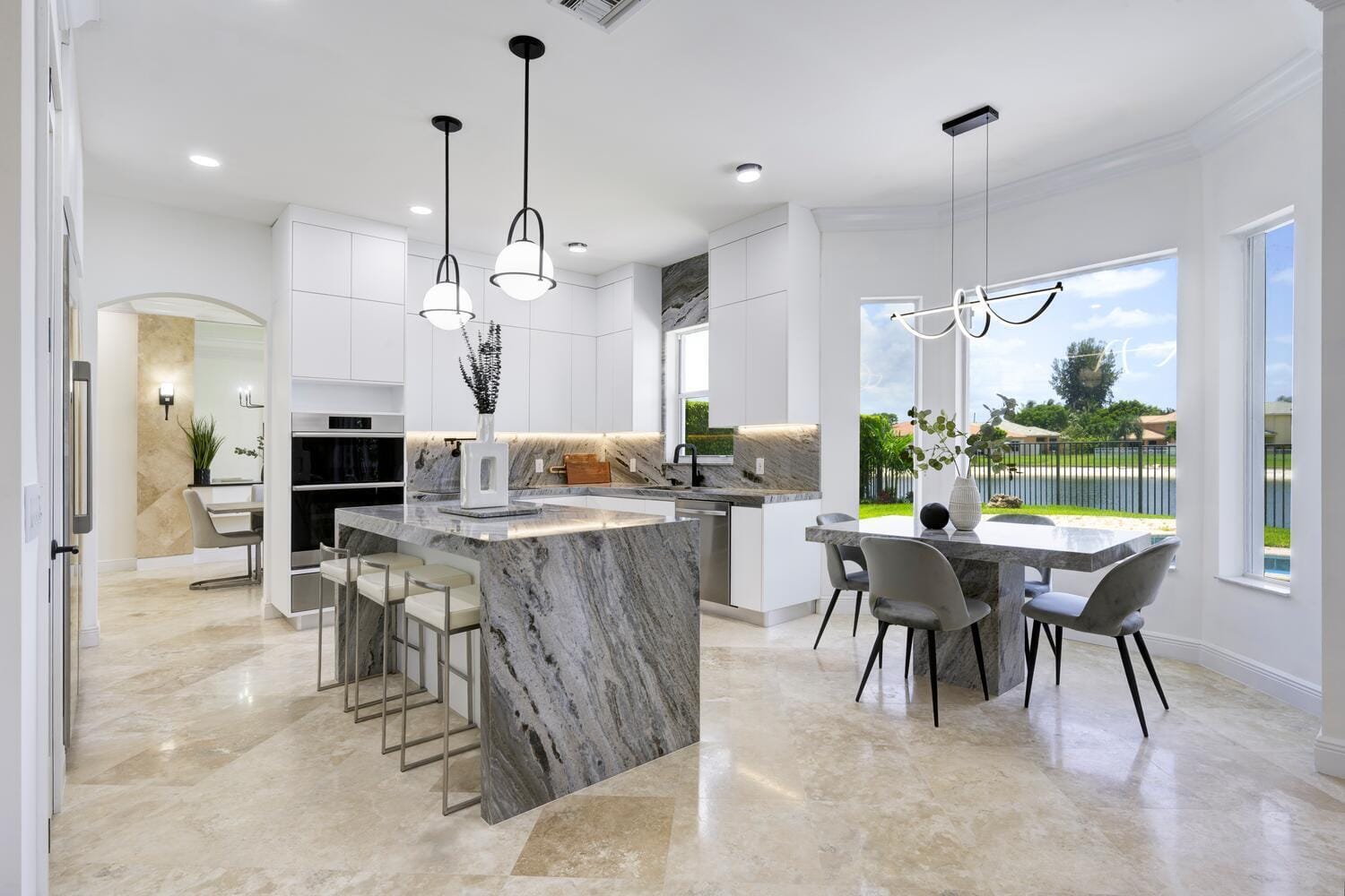 6484 Paradise Cove, West Palm Beach, FL 33411