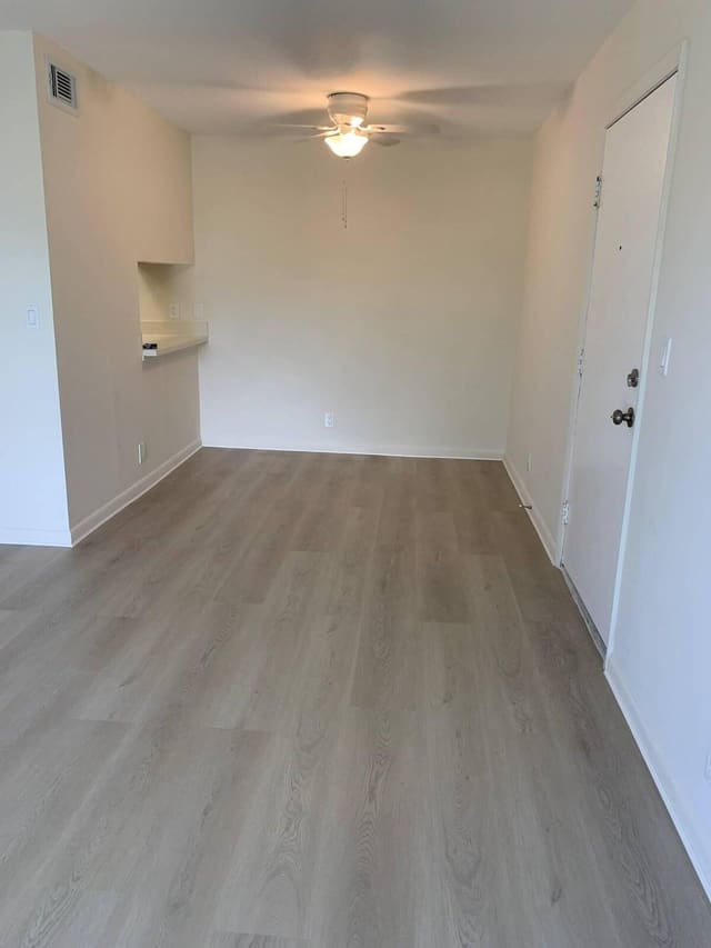 1790 Abbey Road 203, sold in Abbey Park Gardens, West Palm Beach, FL