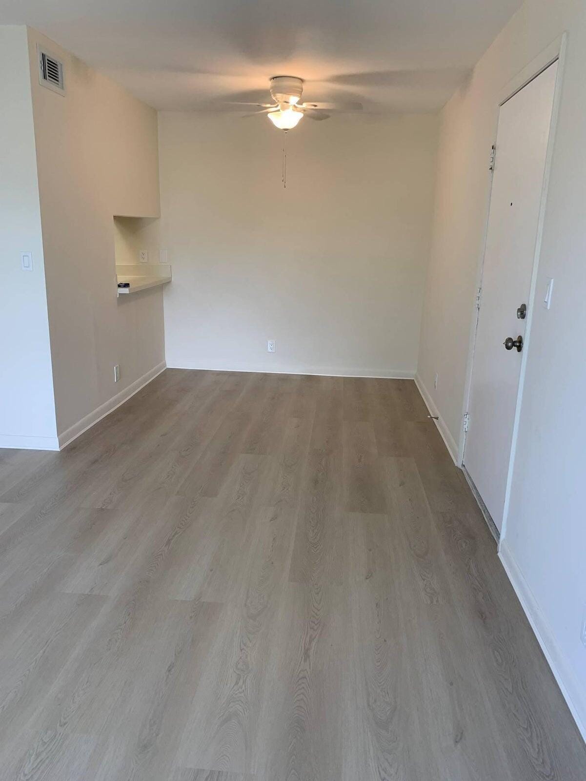1790 Abbey Road 203, West Palm Beach, FL 33415