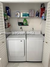 11350 SW 132nd Court — photo 2