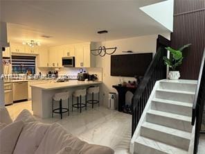 11350 SW 132nd Court — photo 11