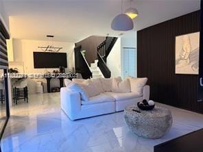 11350 SW 132nd Court — photo 12