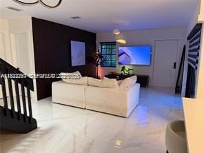 11350 SW 132nd Court, Miami, FL 33186 photo 13