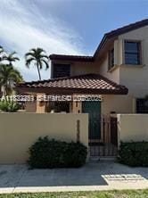 11350 SW 132nd Court, Miami, FL 33186 photo 14