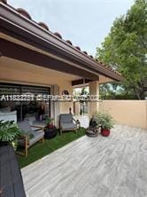 11350 SW 132nd Court, Miami, FL 33186 photo 15