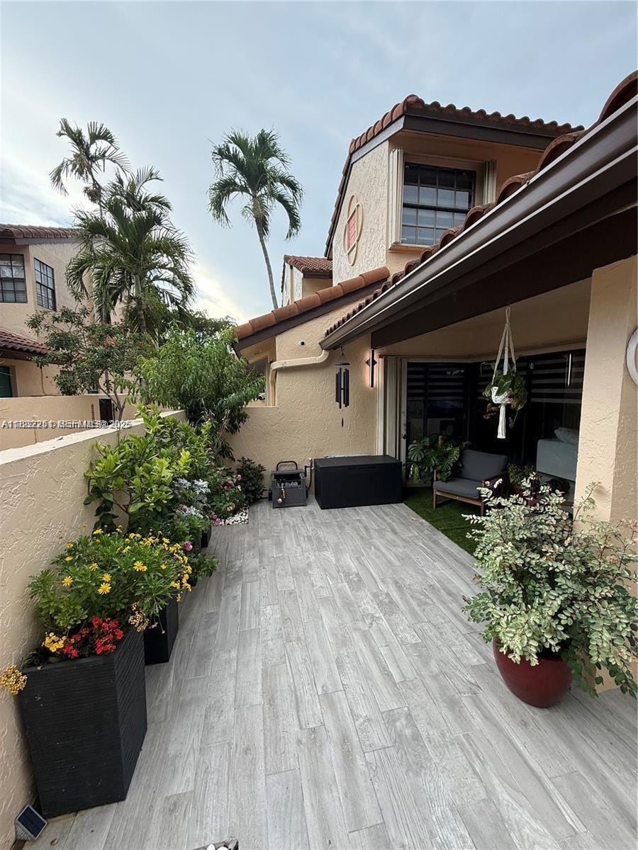 11350 SW 132nd Court, Miami, FL 33186 photo 16