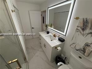 11350 SW 132nd Court — photo 3