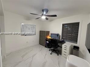 11350 SW 132nd Court — photo 4