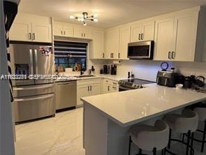 11350 SW 132nd Court — photo 5