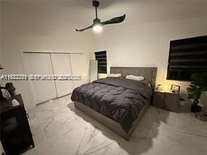 11350 SW 132nd Court — photo 6