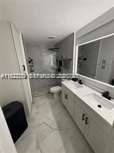 11350 SW 132nd Court — photo 7
