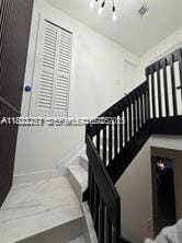 11350 SW 132nd Court — photo 8