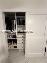 11350 SW 132nd Court — photo 10