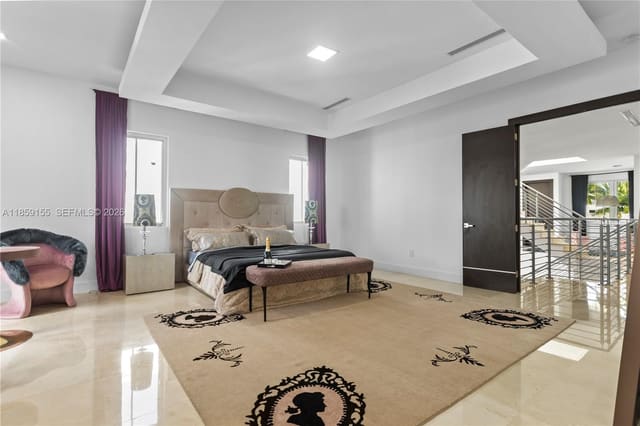 3420 NW 84th Avenue, sold in Oasis Park Square At Dora, Doral, FL
