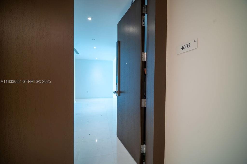 300 Biscayne Blvd Way 4603 — photo 2