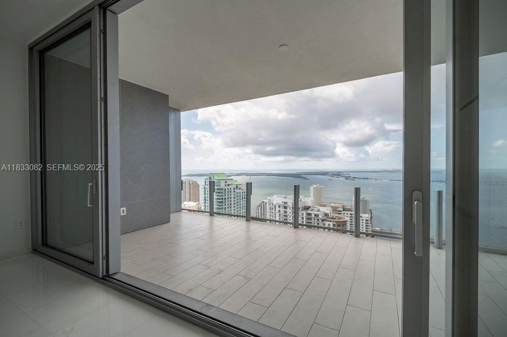 300 Biscayne Blvd Way 4603 — photo 11