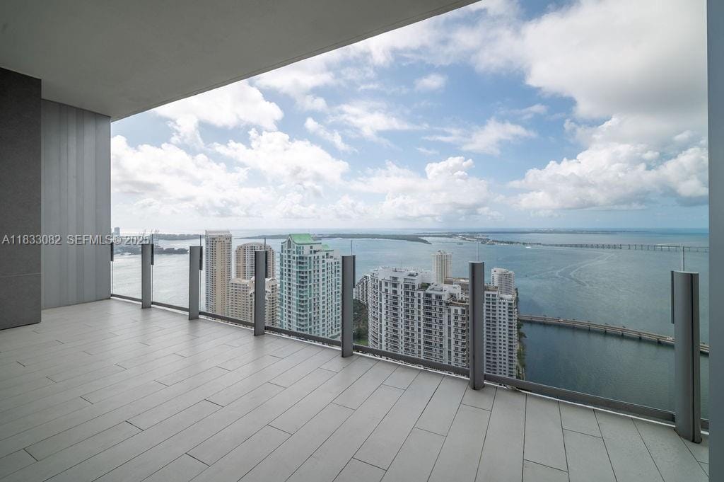 300 Biscayne Blvd Way 4603 — photo 12