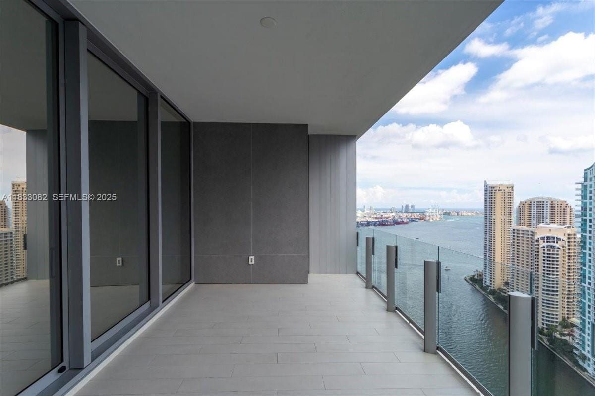 300 Biscayne Blvd Way 4603, Miami, FL 33131 photo 14