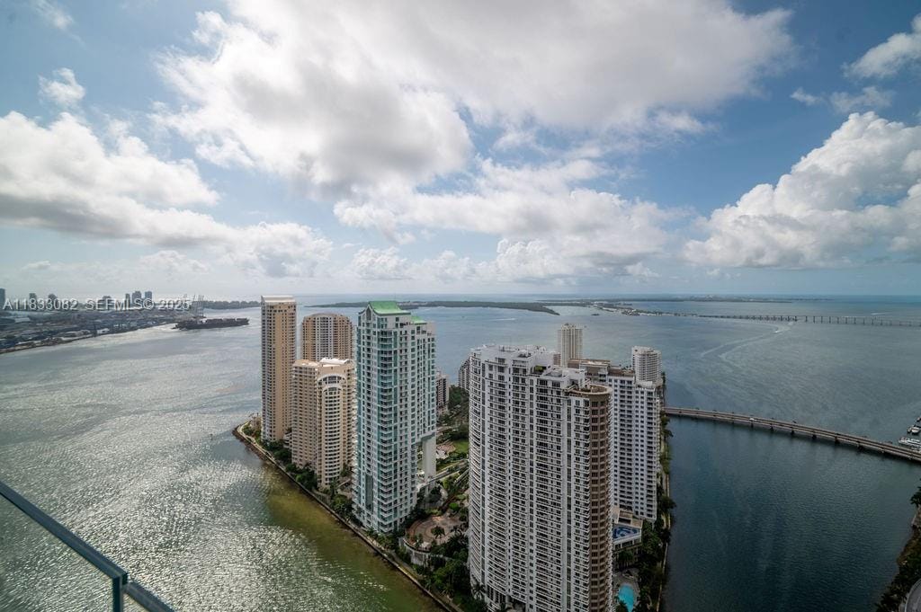 300 Biscayne Blvd Way 4603, Miami, FL 33131 photo 19