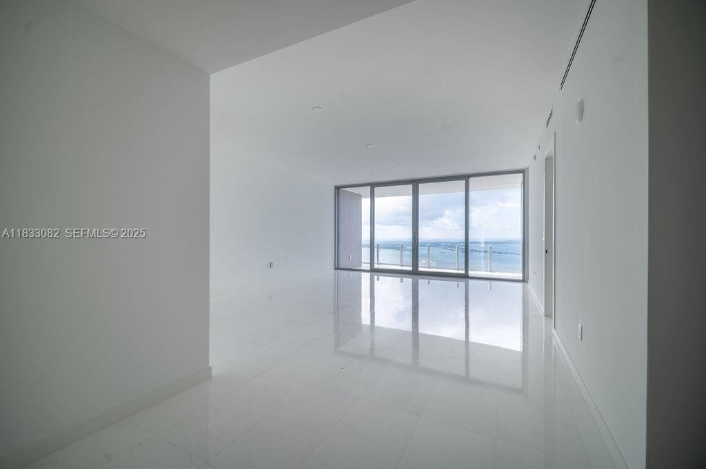 300 Biscayne Blvd Way 4603 — photo 3