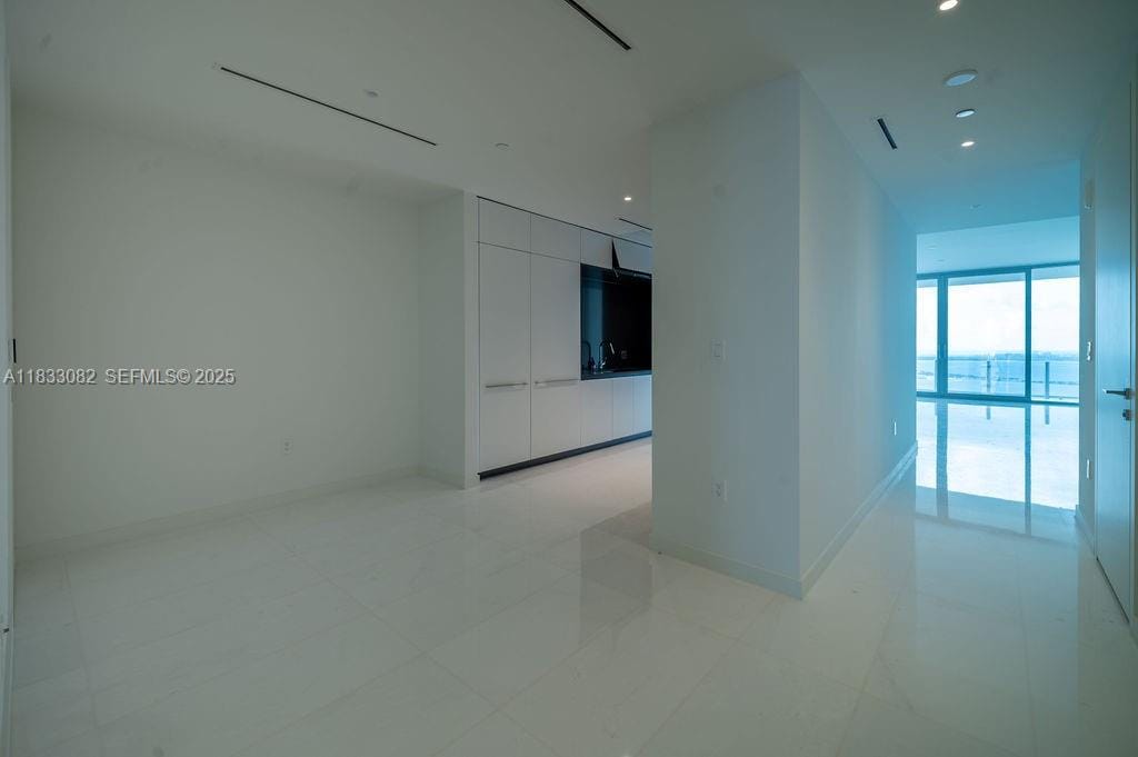 300 Biscayne Blvd Way 4603, Miami, FL 33131 photo 26