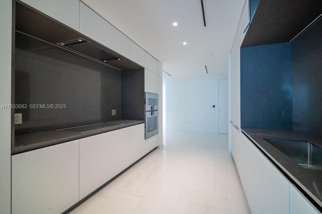 300 Biscayne Blvd Way 4603, Miami, FL 33131 photo 27