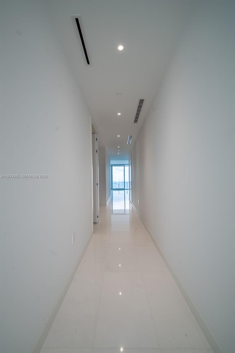 300 Biscayne Blvd Way 4603, Miami, FL 33131 photo 28