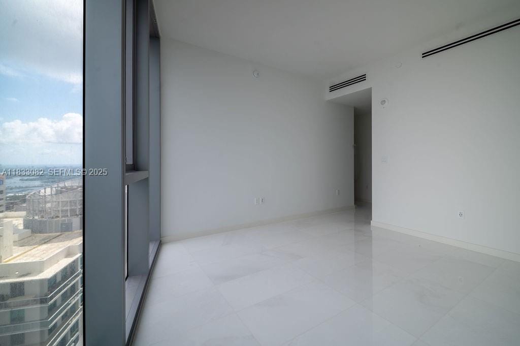 300 Biscayne Blvd Way 4603, Miami, FL 33131 photo 30