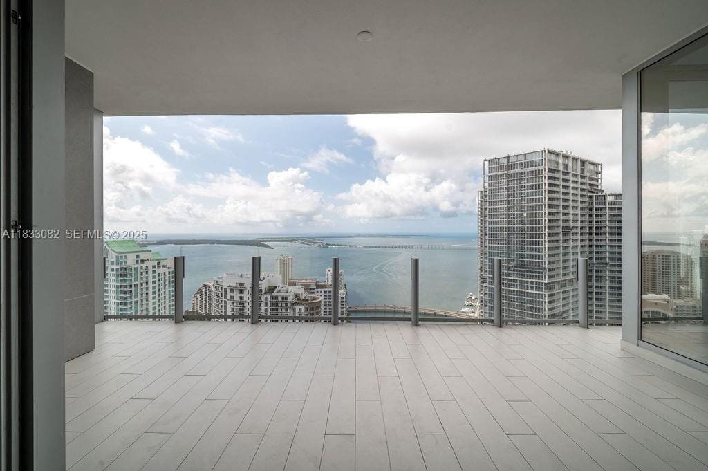 300 Biscayne Blvd Way 4603 — photo 4