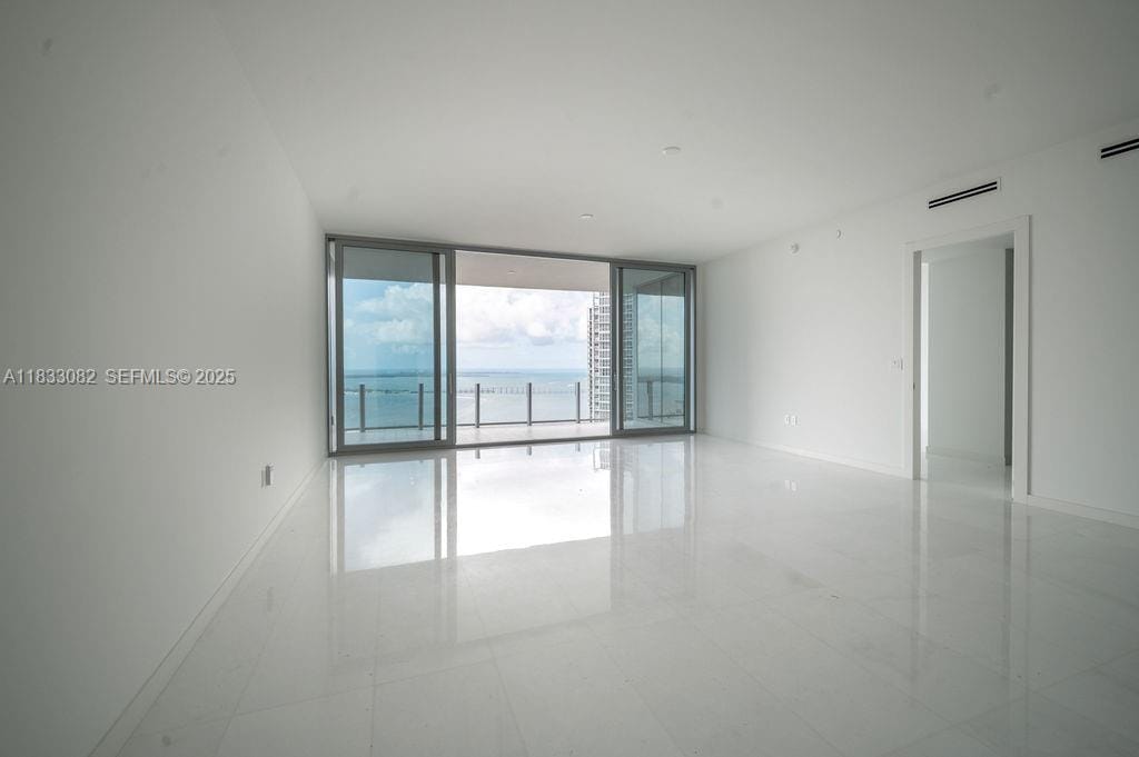 300 Biscayne Blvd Way 4603 — photo 5