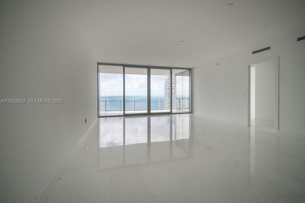 300 Biscayne Blvd Way 4603 — photo 6