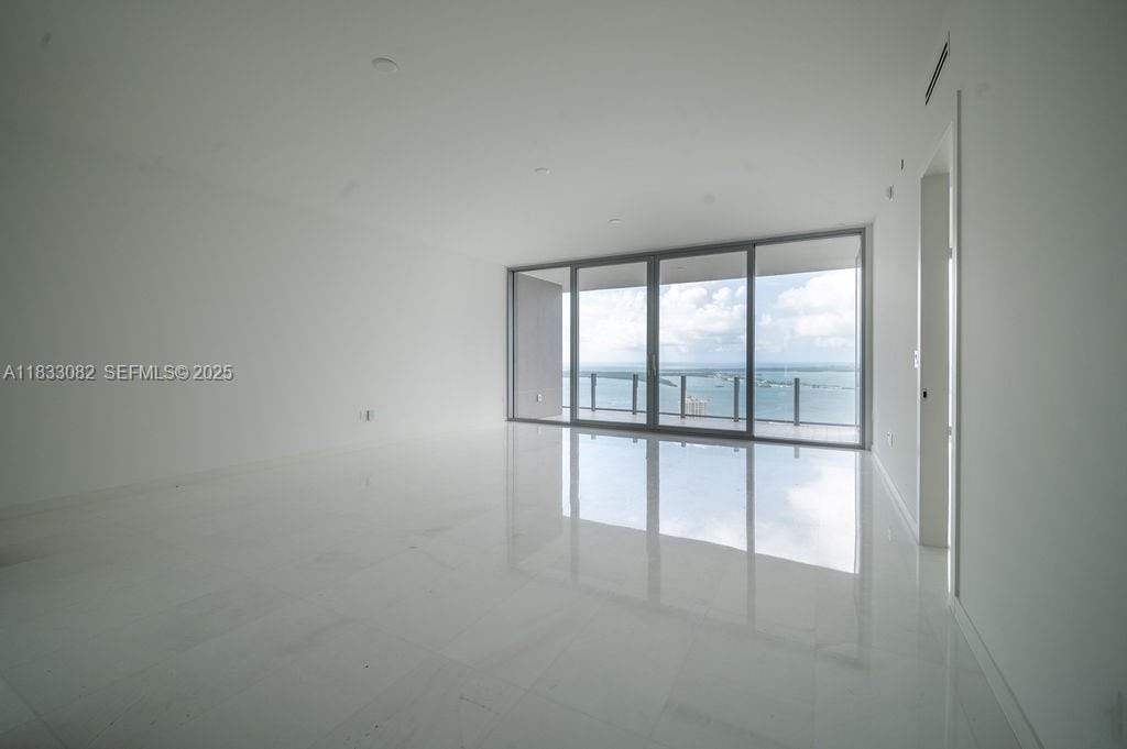 300 Biscayne Blvd Way 4603 — photo 7