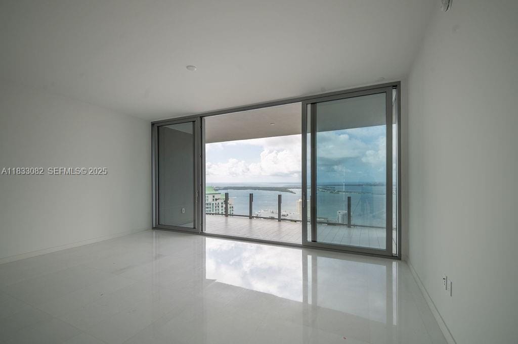 300 Biscayne Blvd Way 4603 — photo 8