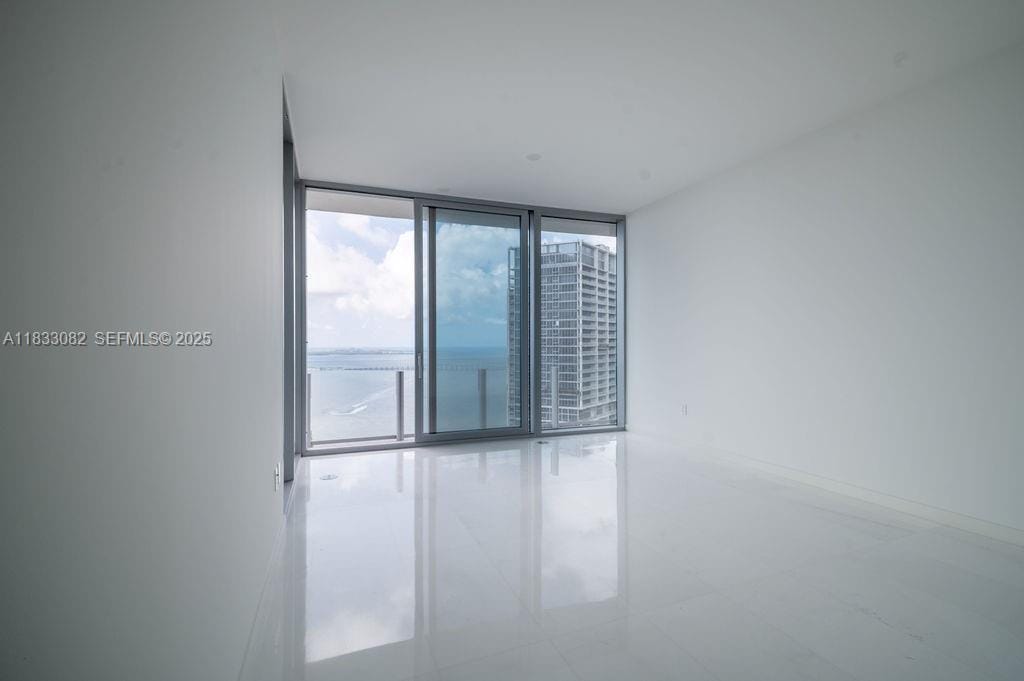 300 Biscayne Blvd Way 4603 — photo 9