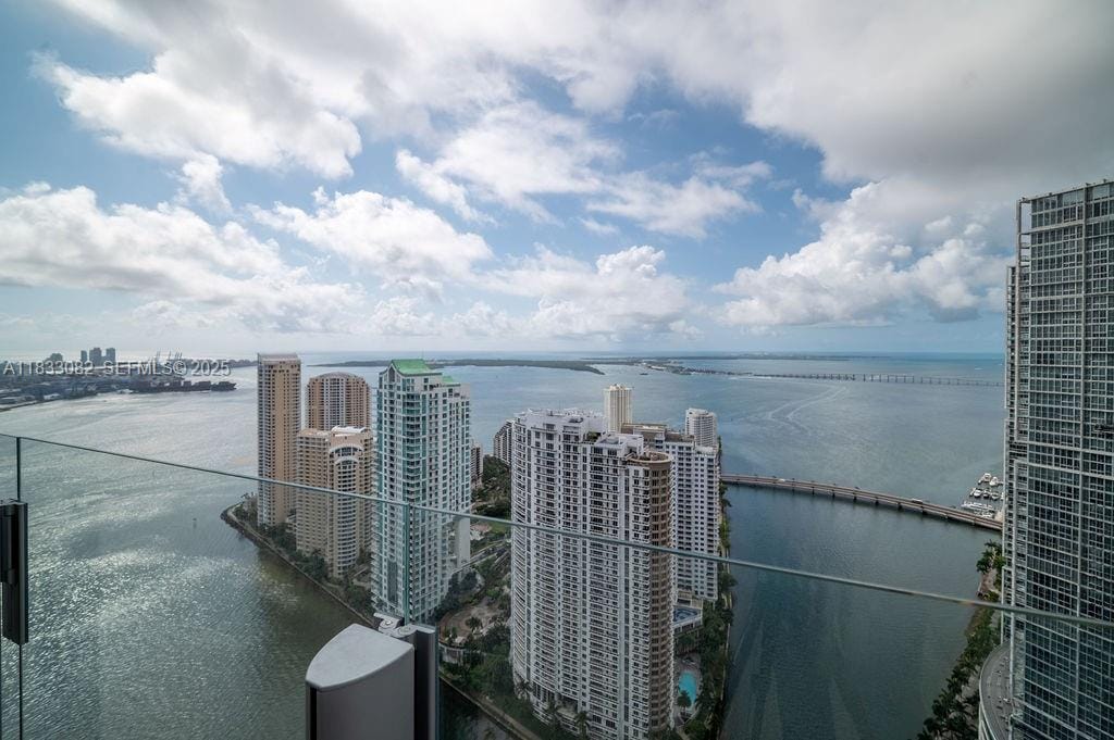 300 Biscayne Blvd Way 4603 — photo 10