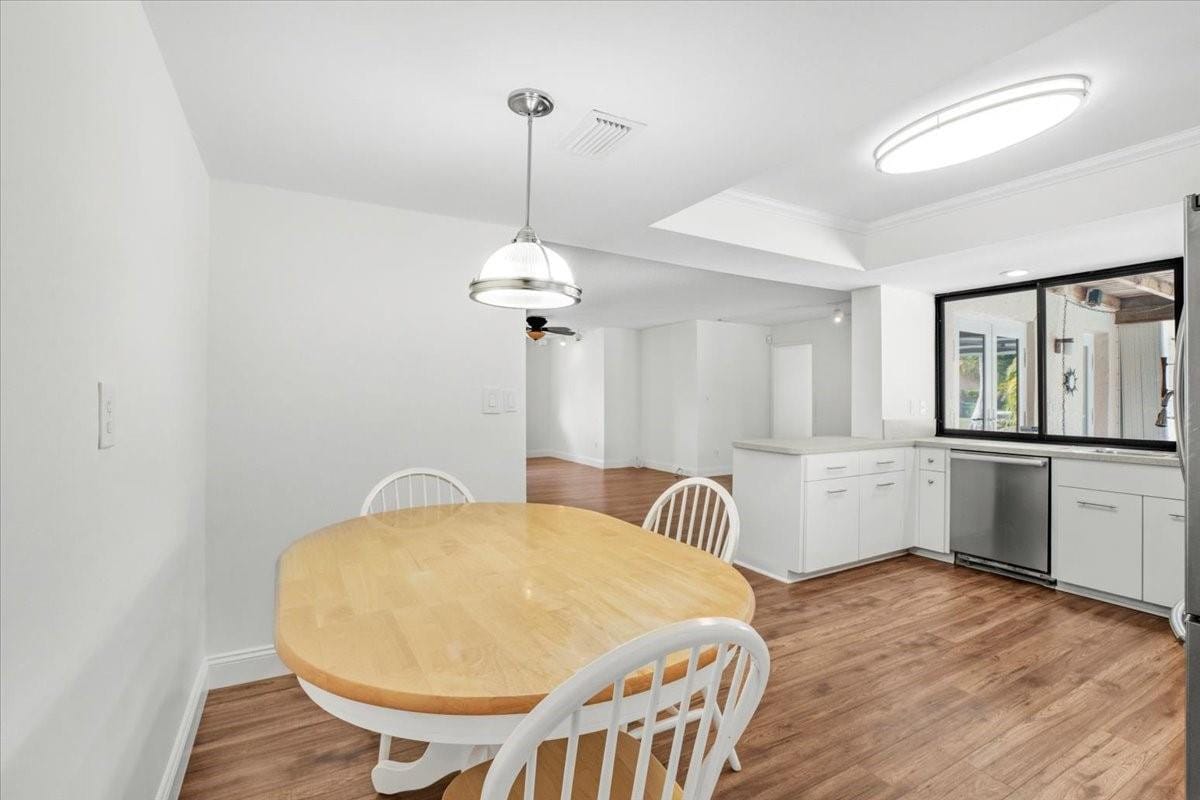 8802 NW 20th Manor, Coral Springs, FL 33071 photo 13