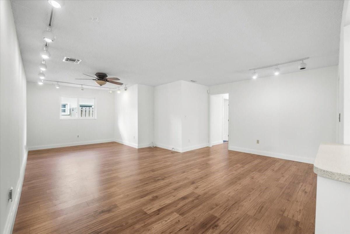 8802 NW 20th Manor, Coral Springs, FL 33071 photo 14