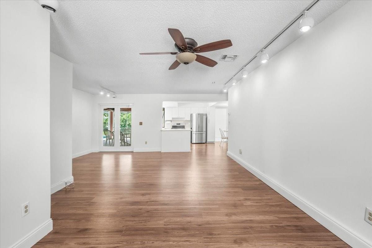 8802 NW 20th Manor, Coral Springs, FL 33071 photo 16