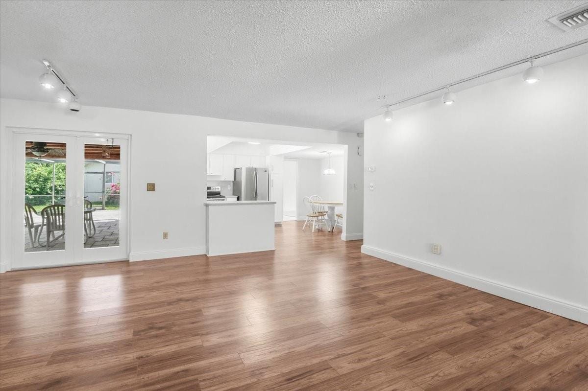 8802 NW 20th Manor, Coral Springs, FL 33071 photo 17