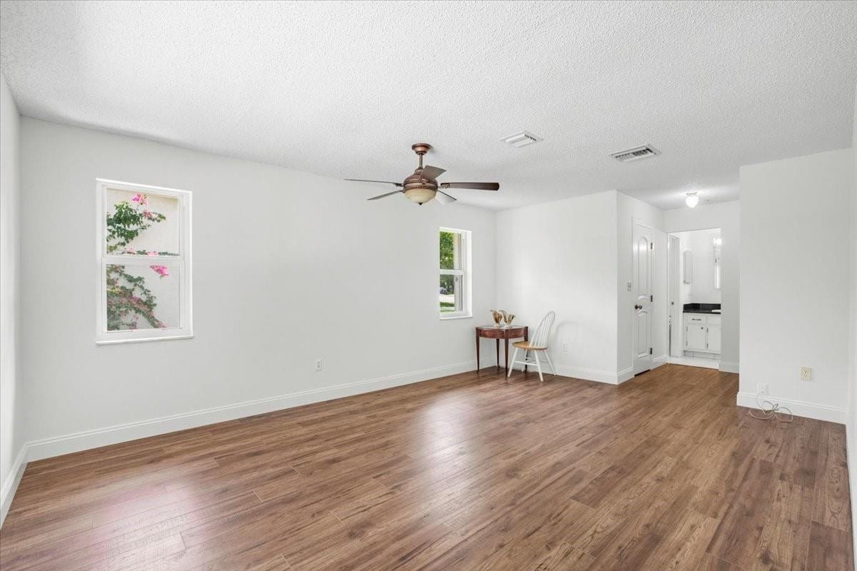 8802 NW 20th Manor, Coral Springs, FL 33071 photo 18