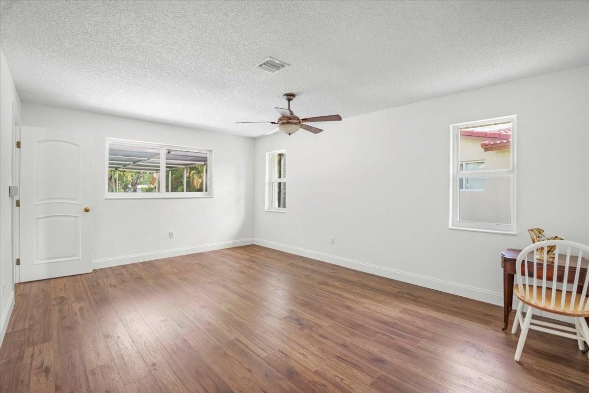 8802 NW 20th Manor, Coral Springs, FL 33071 photo 19