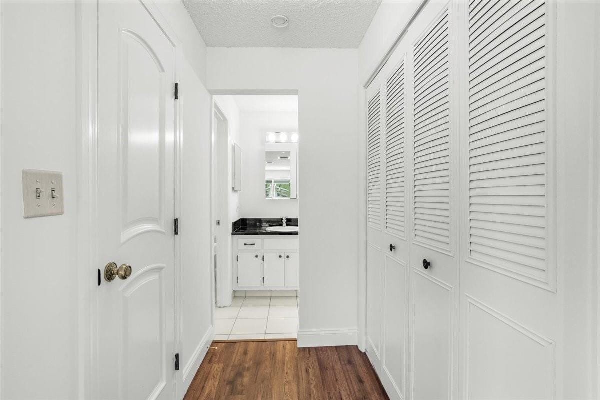 8802 NW 20th Manor, Coral Springs, FL 33071 photo 20